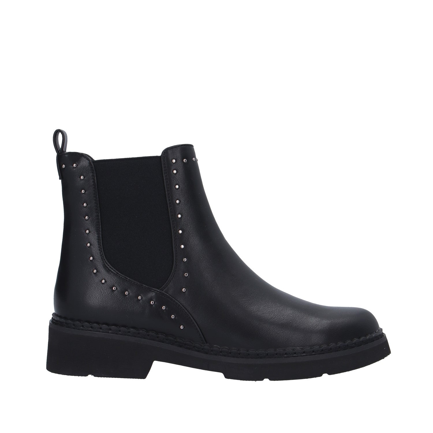 Cafenoir Stivaletto Cafenoir Stivaletti Liaa Stivaletti Stivali