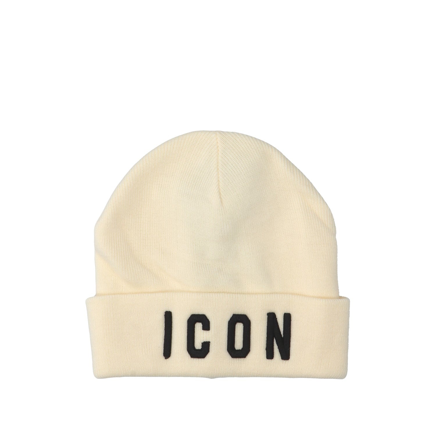Cappelli da uomo berretti blu in lana | Acquisti Online su Cappelli da uomo berretti blu in lana | Acquisti Online su