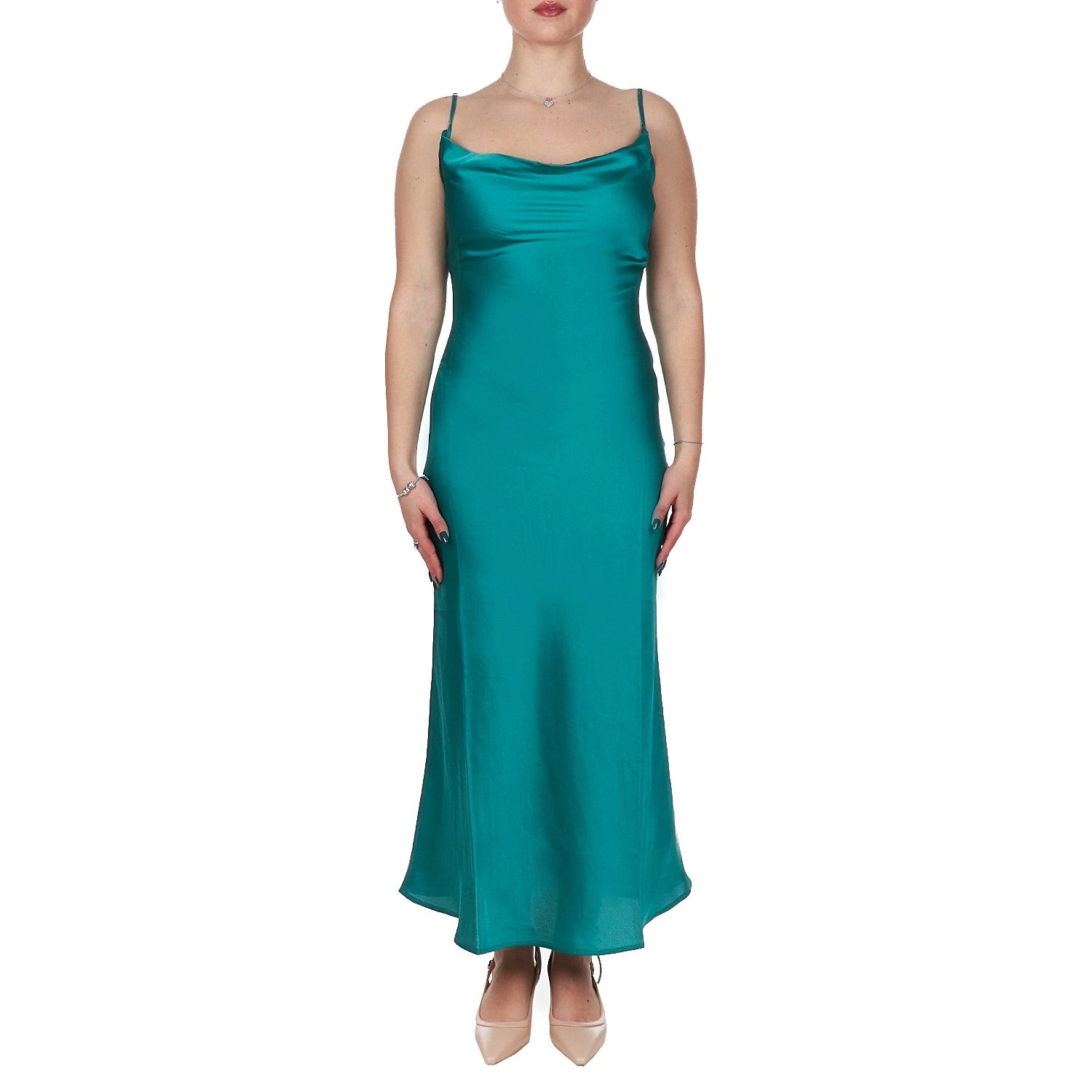 slim fit dress slacks Guess Sammie Dress