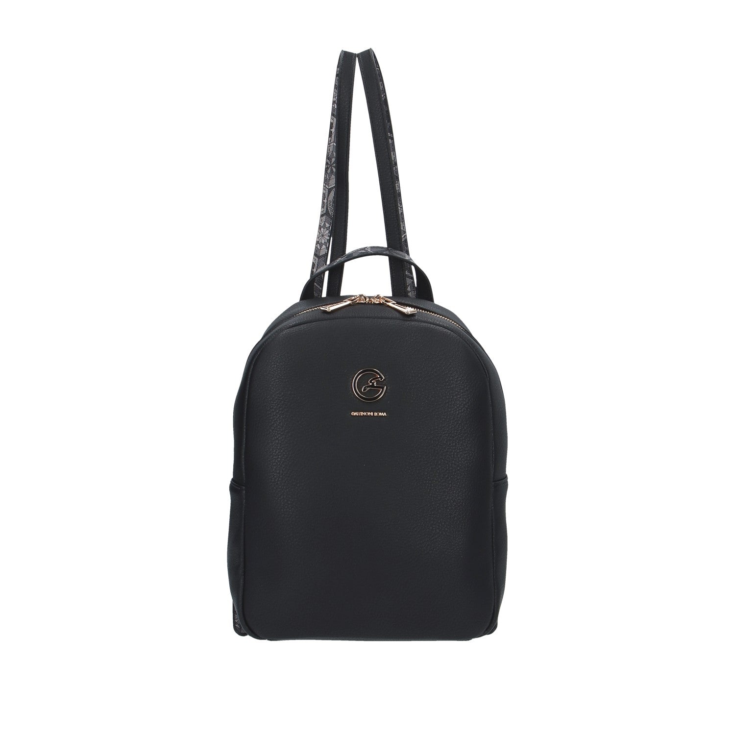 GATTINONI ROMA Zainetto BINDN8413WVW000 – Gulliver Collection