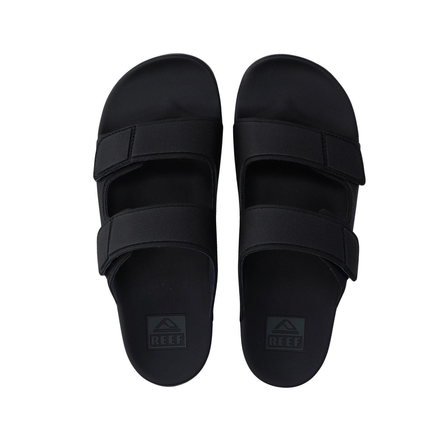 Ciabatte e sandali – tagged Uomo – Radical Spot Ciabatte e sandali – tagged Uomo – Radical Spot