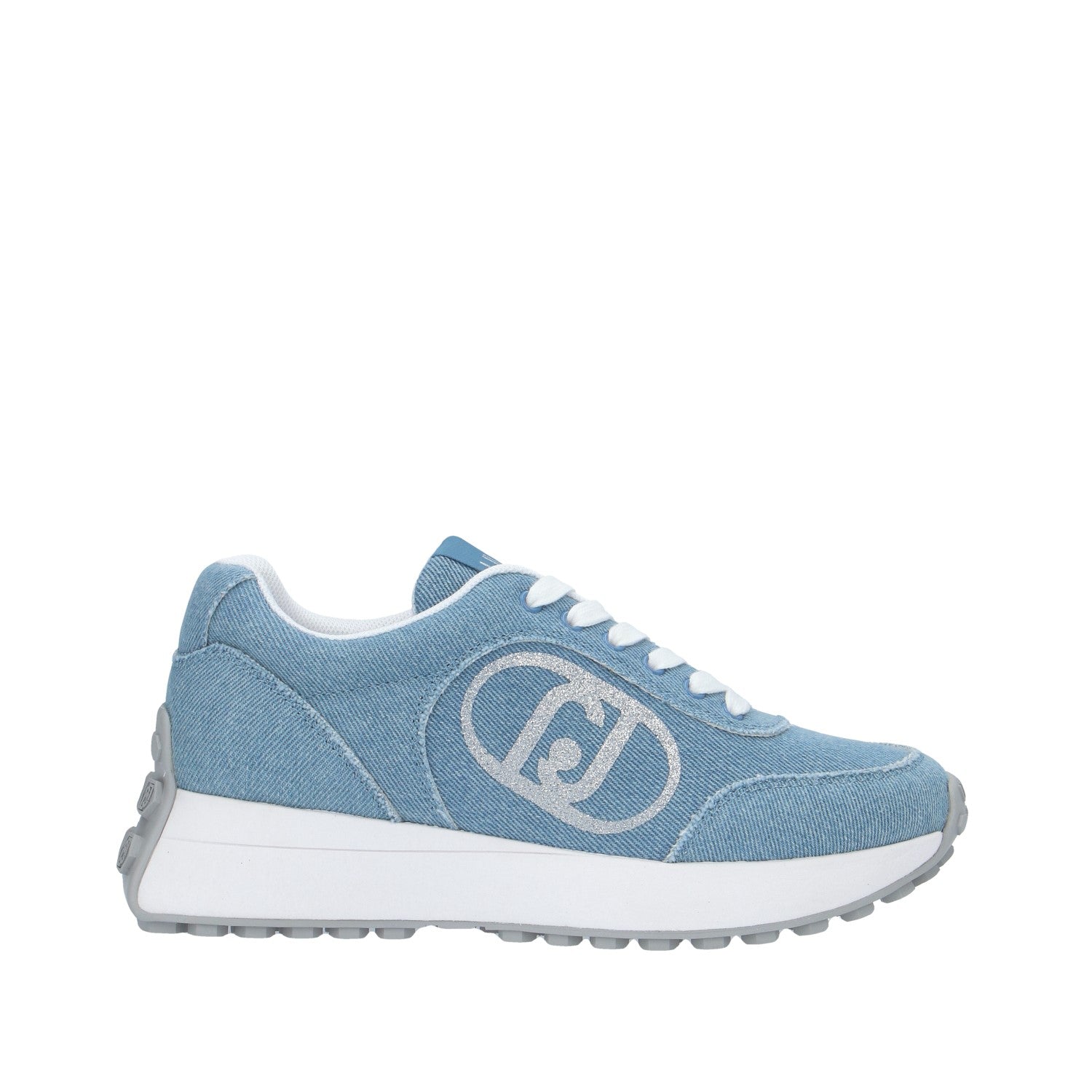 LIU JO Sneaker BA5003TX054 – Gulliver Collection