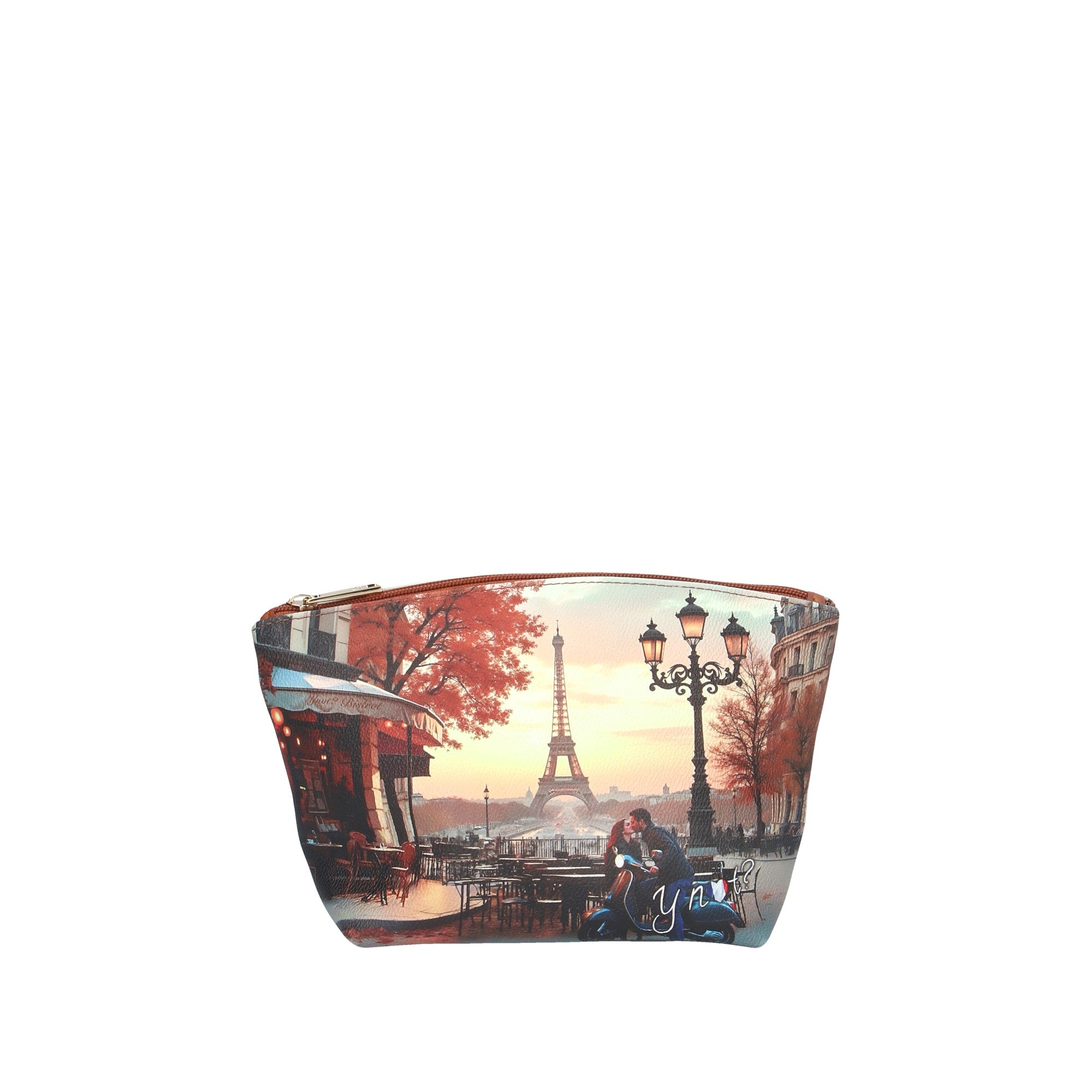 YNOT? Beauty YES-304F6 – Gulliver Collection
