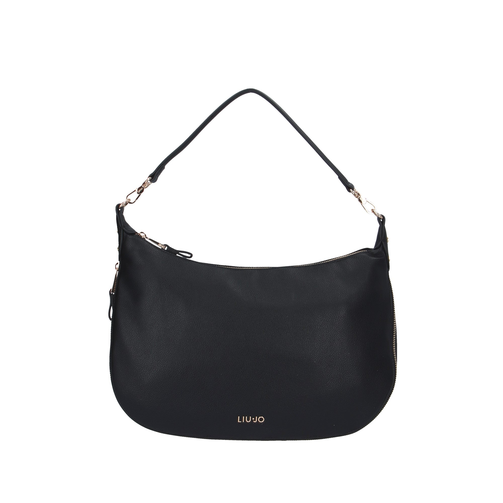 LIU JO Borsa A Spalla AF5134E0058 – Gulliver Collection