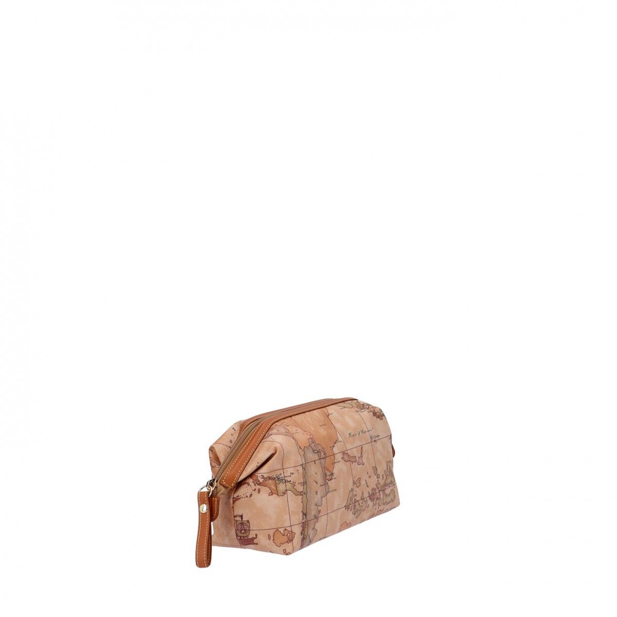 Alviero martini - 1^ classe Pochette Naturale Geo soft M060