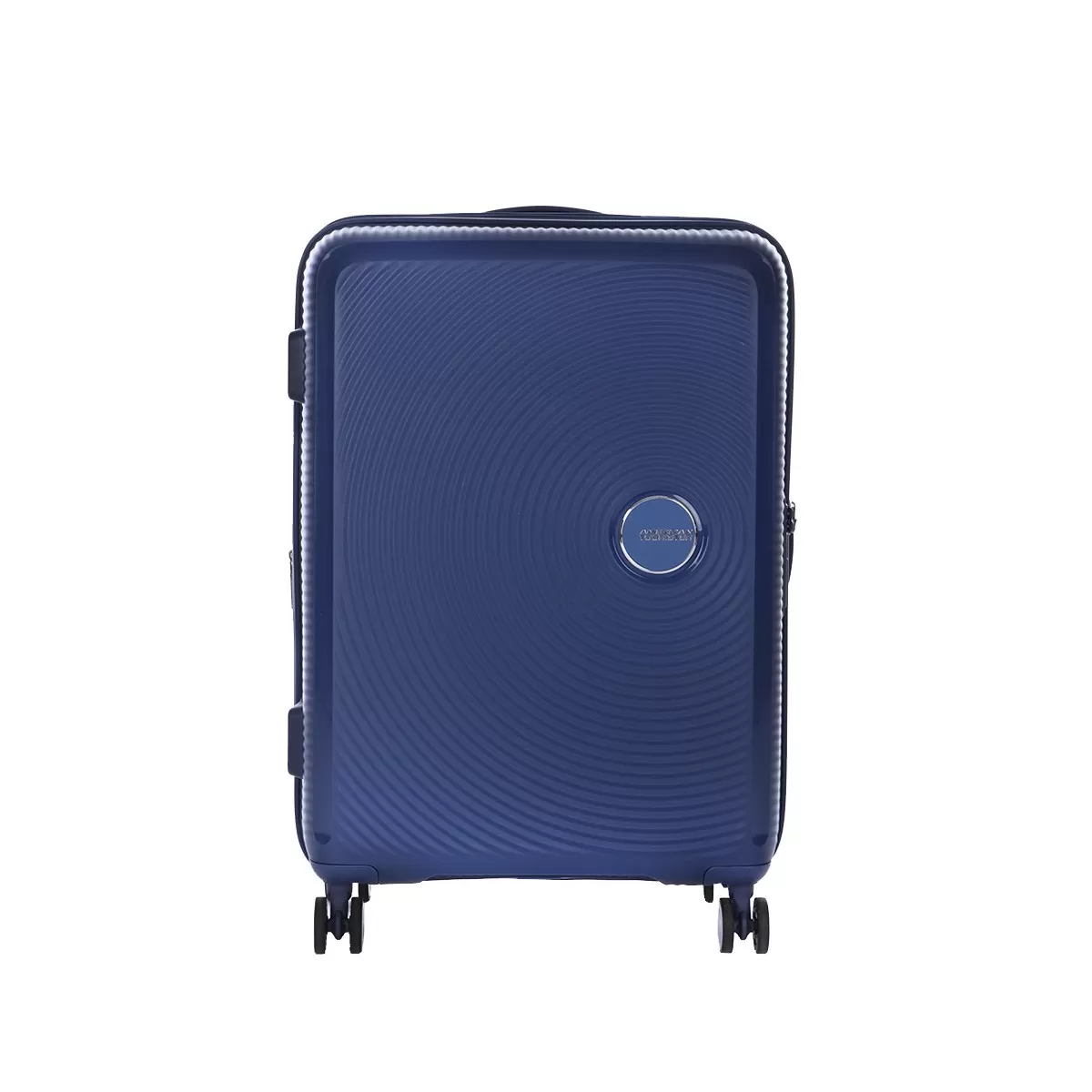 American tourister by...