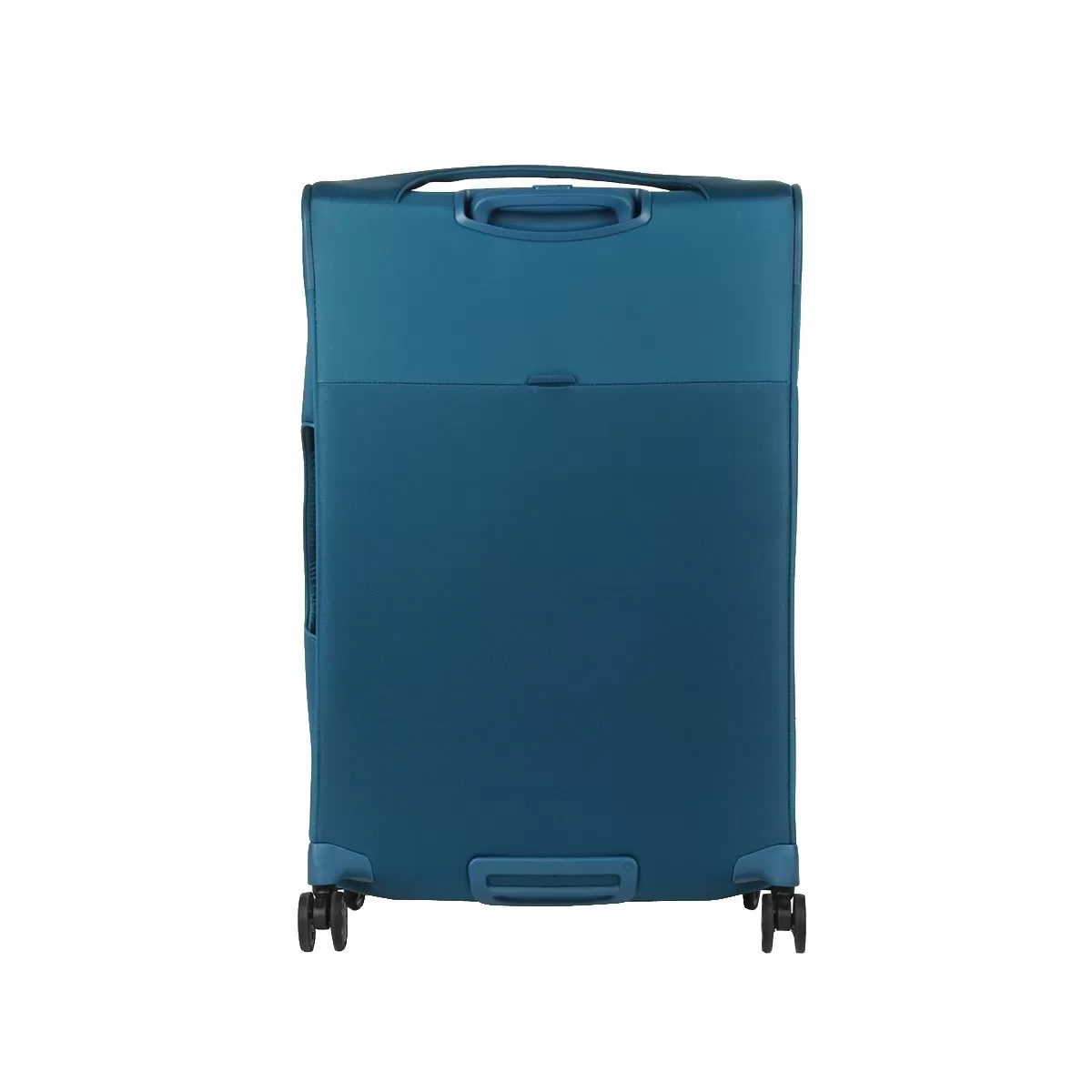 Samsonite Spinner m 4 ruote Petrol blue D'lite KG6*21304