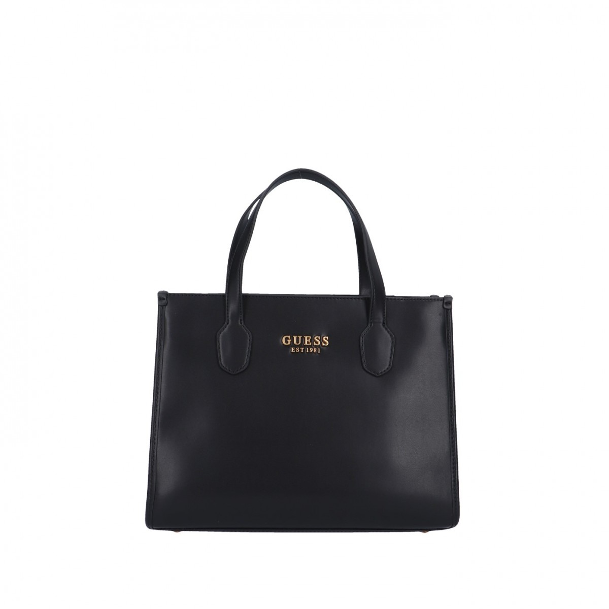 Guess Borsa a mano Nero VB866522