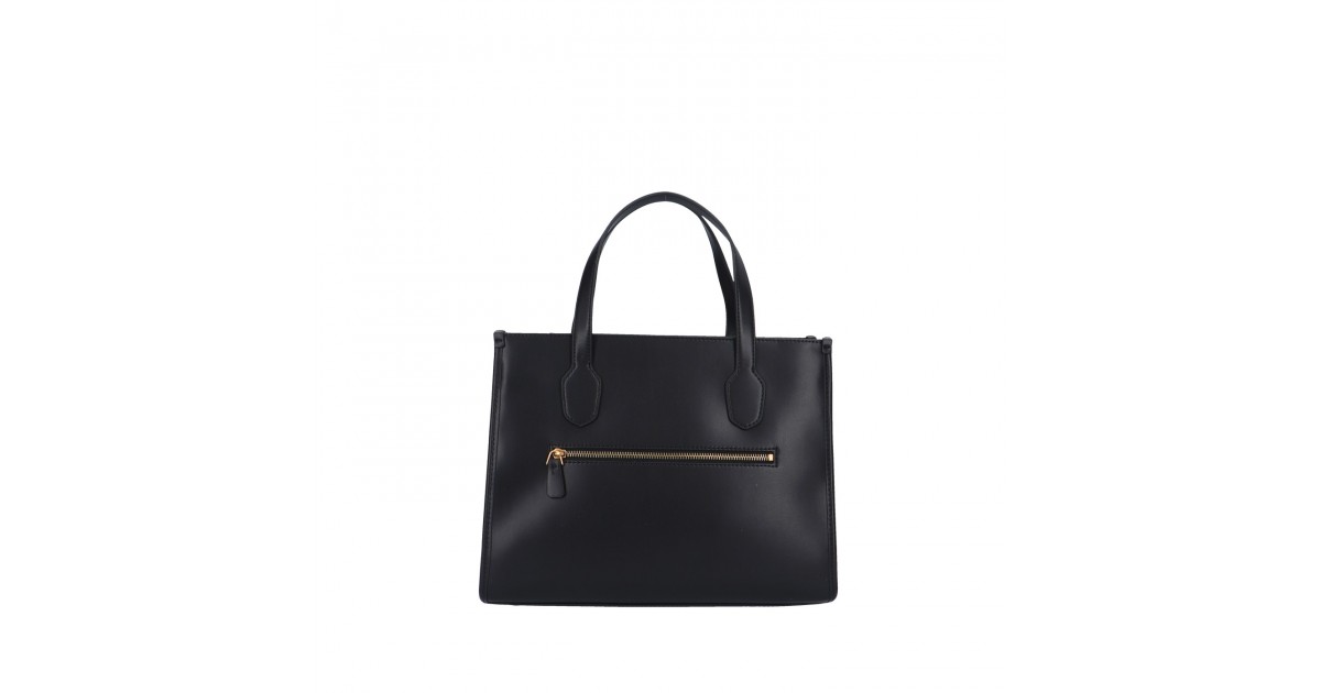 Guess Borsa a mano Nero VB866522