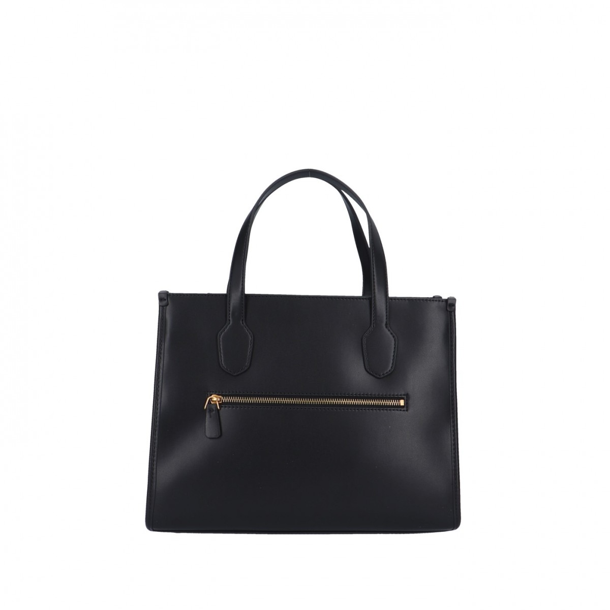 Guess Borsa a mano Nero VB866522