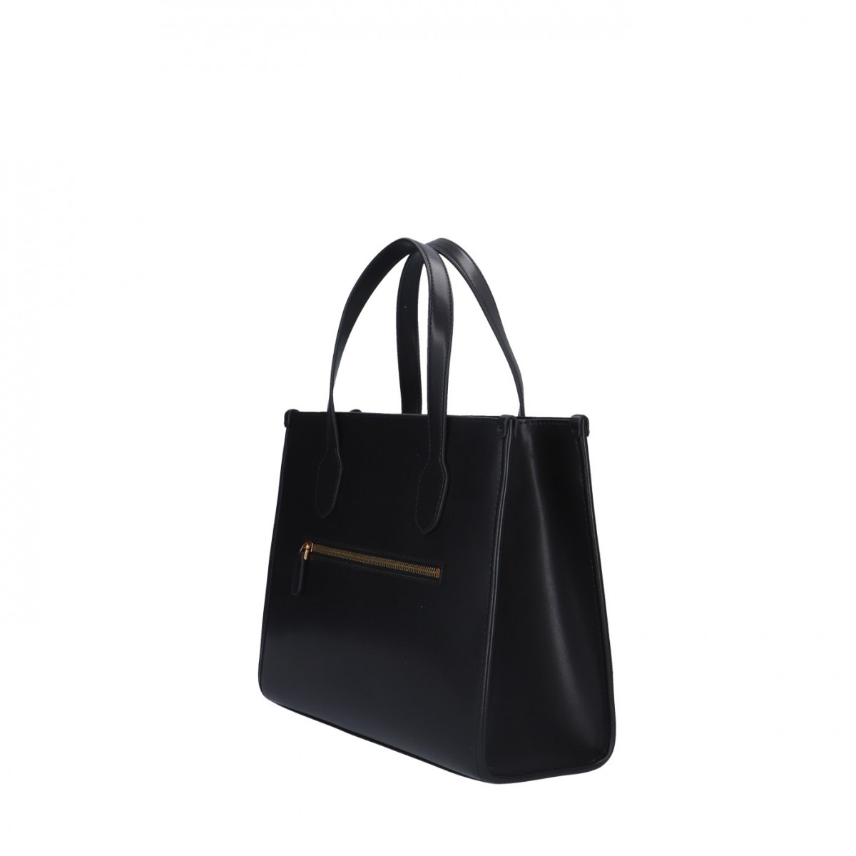 Guess Borsa a mano Nero VB866522