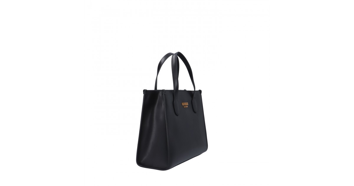 Guess Borsa a mano Nero VB866522