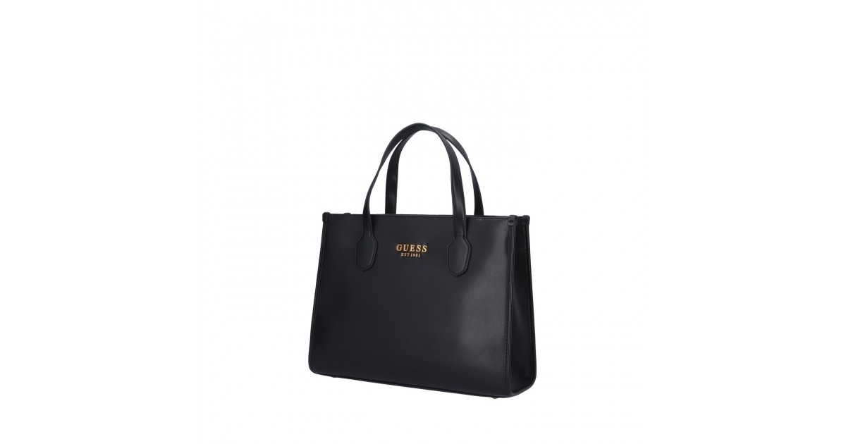 Guess Borsa a mano Nero VB866522