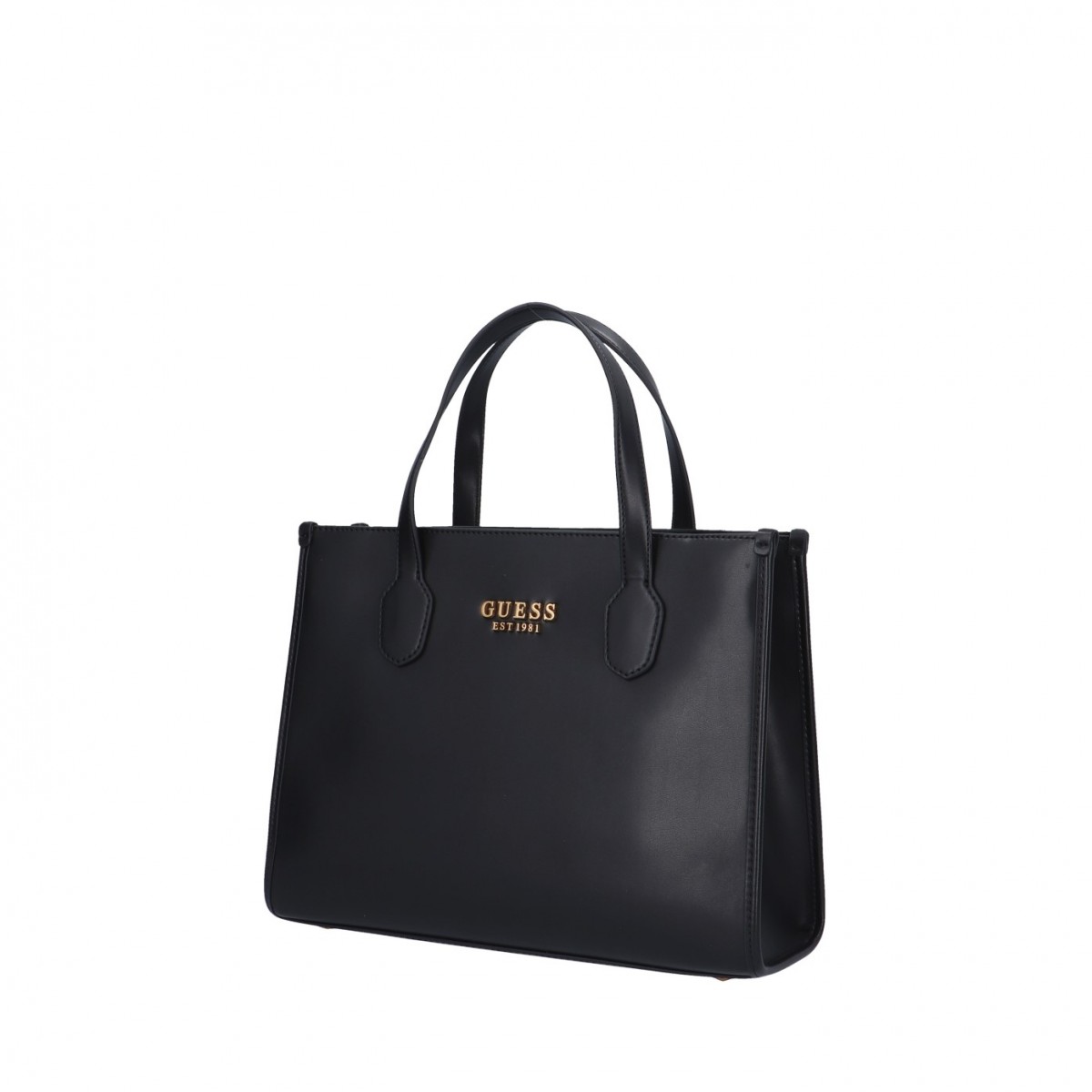 Guess Borsa a mano Nero VB866522