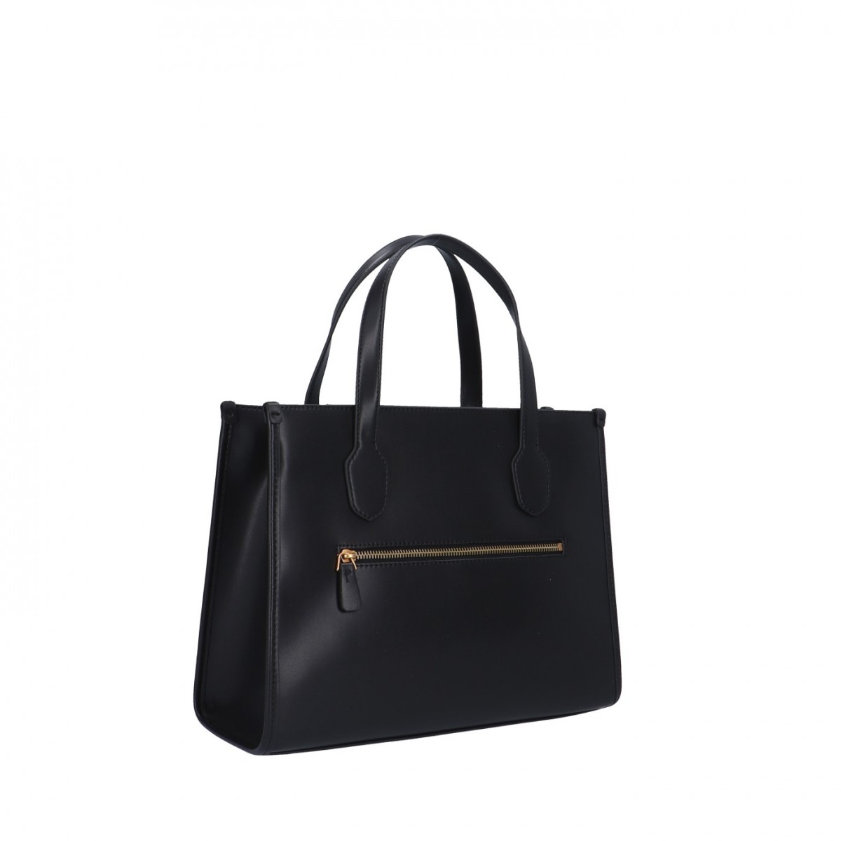 Guess Borsa a mano Nero VB866522