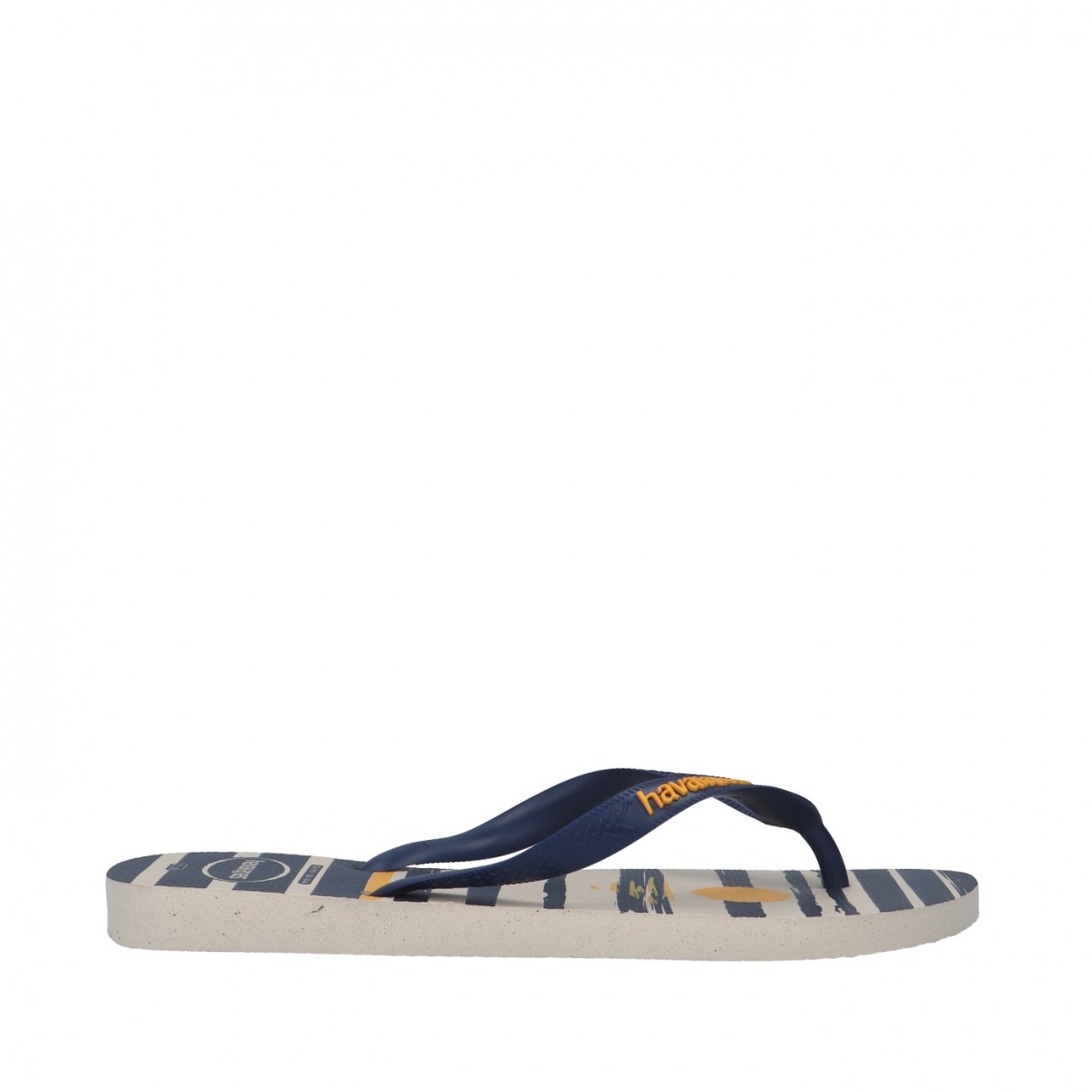 Superbalist havaianas discount