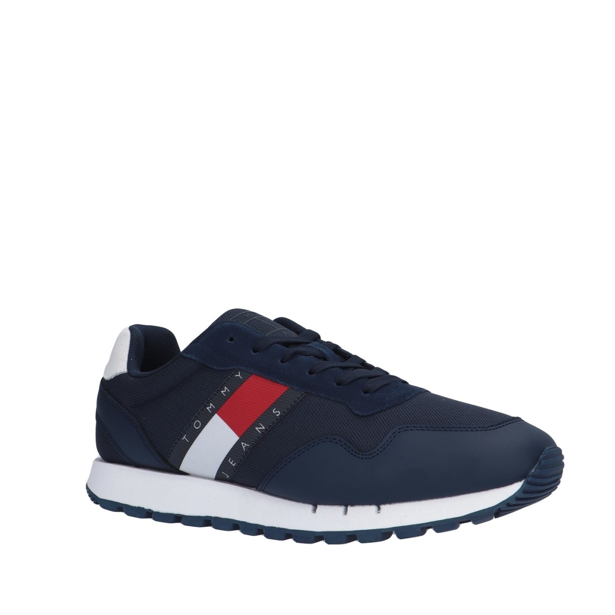 Nuova collezione tommy hilfiger on sale scarpe