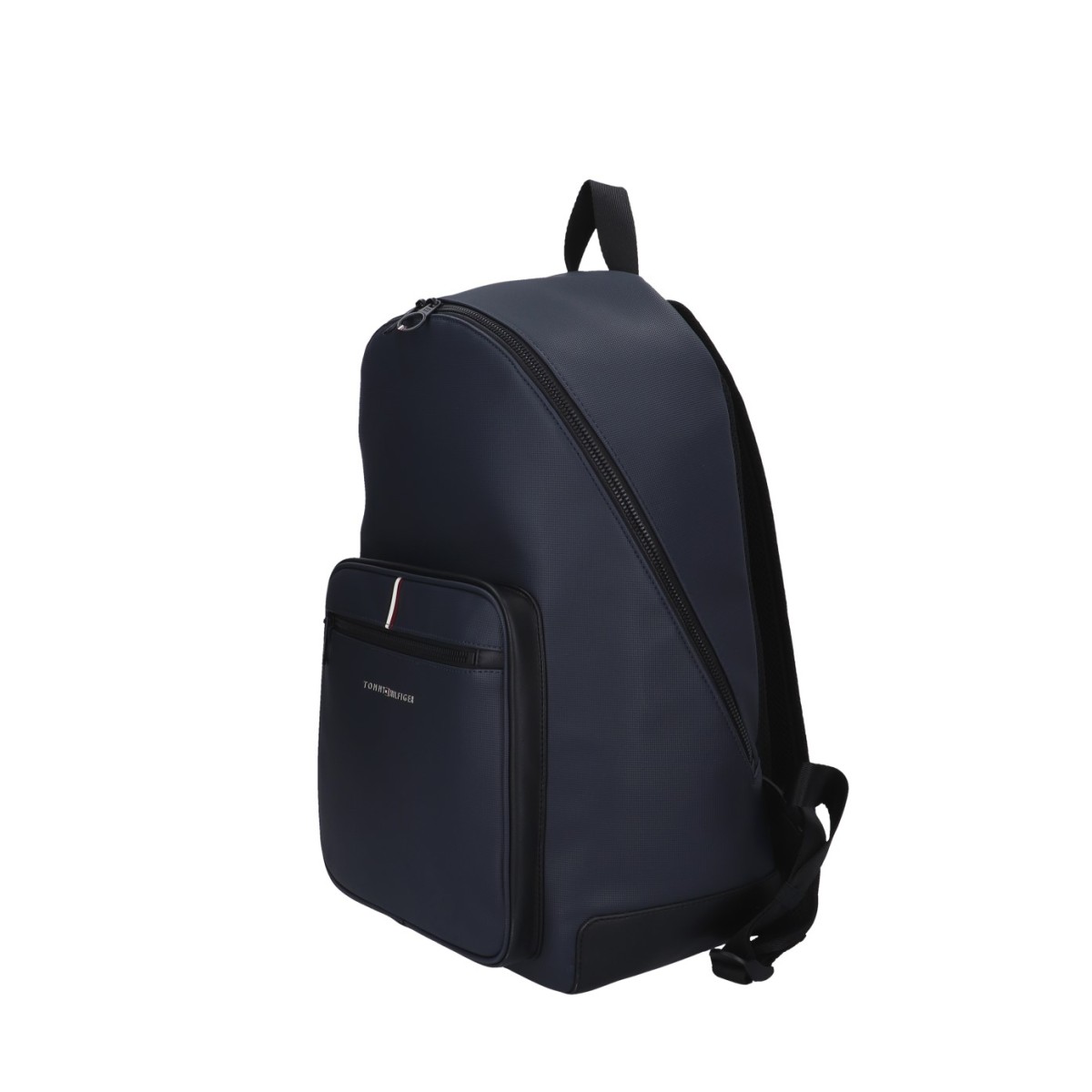 Porta laptop best sale tommy hilfiger