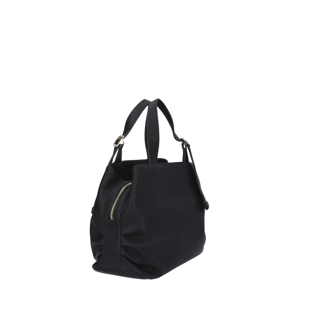 Cafenoir Borsa a mano Nero WB0503