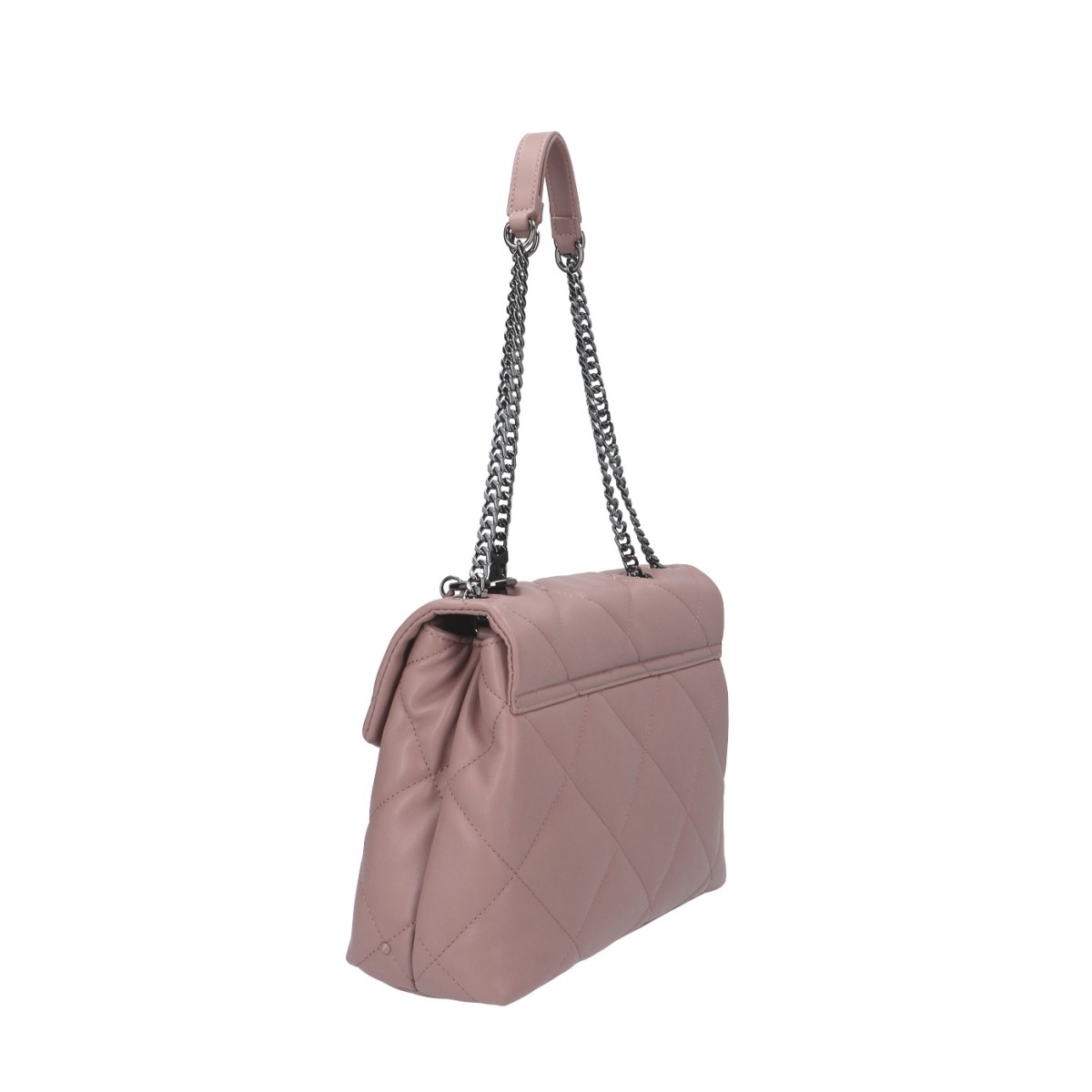 X Ti Borse a spalla Bolso 86335 Rosa