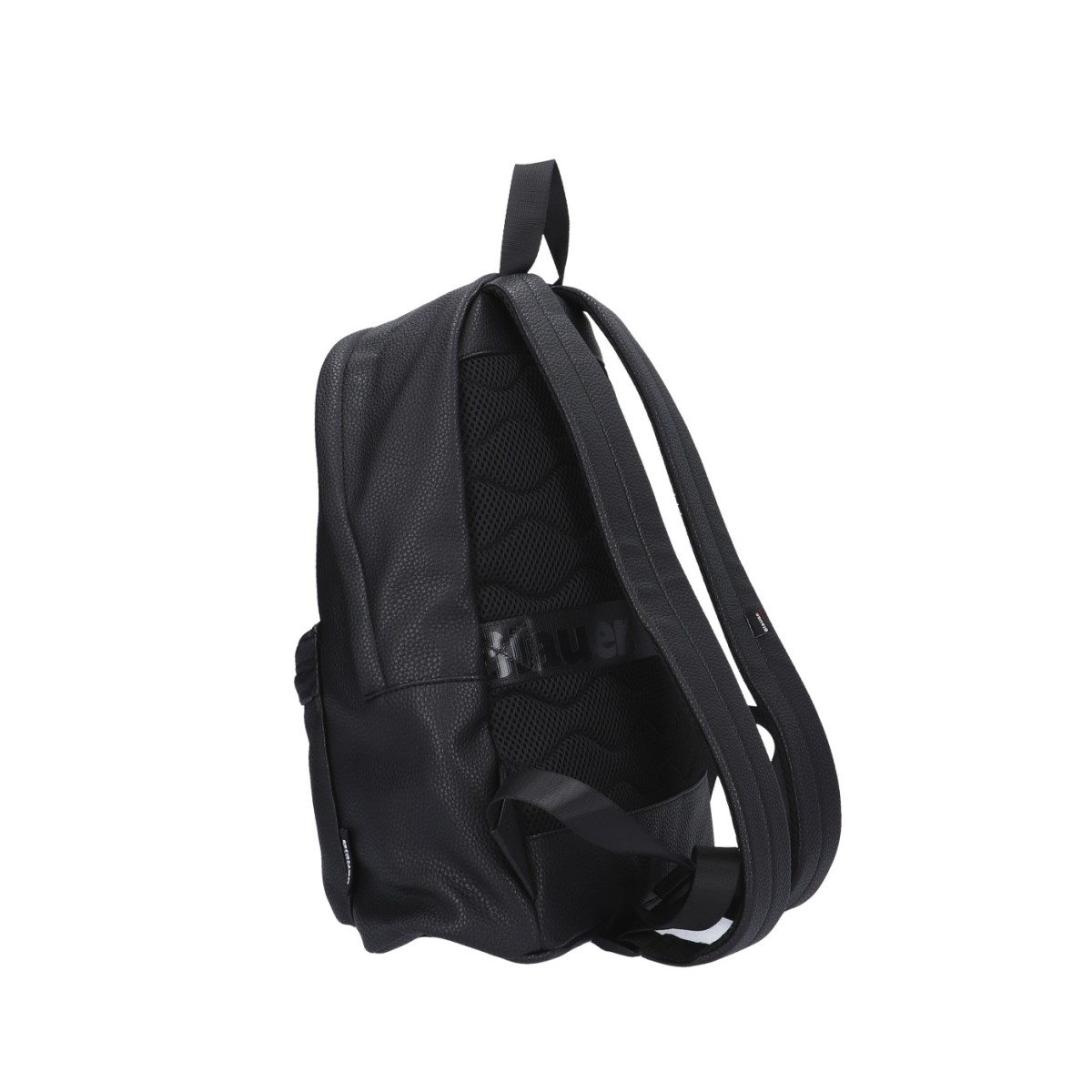 Zaino nike porta on sale pc