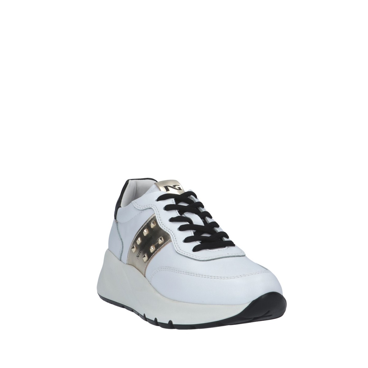 Zalando scarpe hogan on sale donna