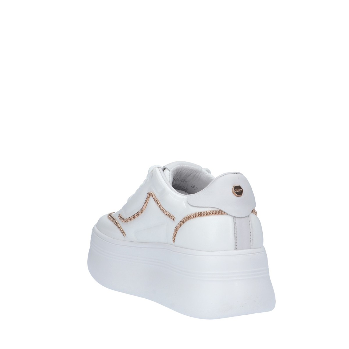 Cult on sale scarpe sneakers