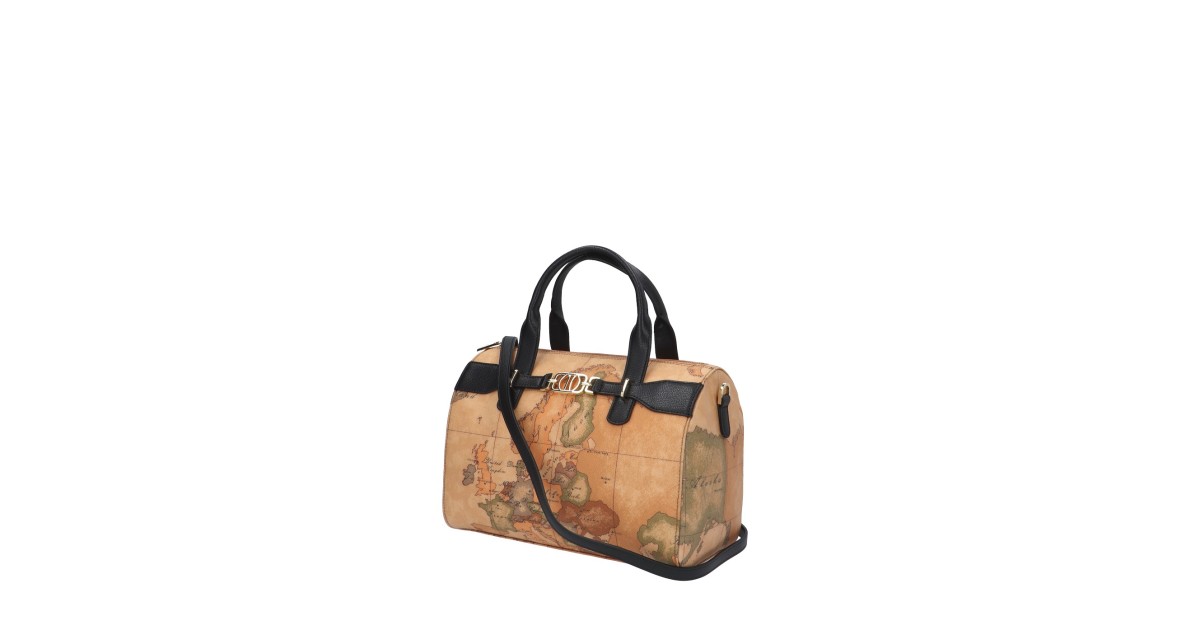 Alviero Martini 1^ Classe Borsa A Bauletto Donna GZ03/G611