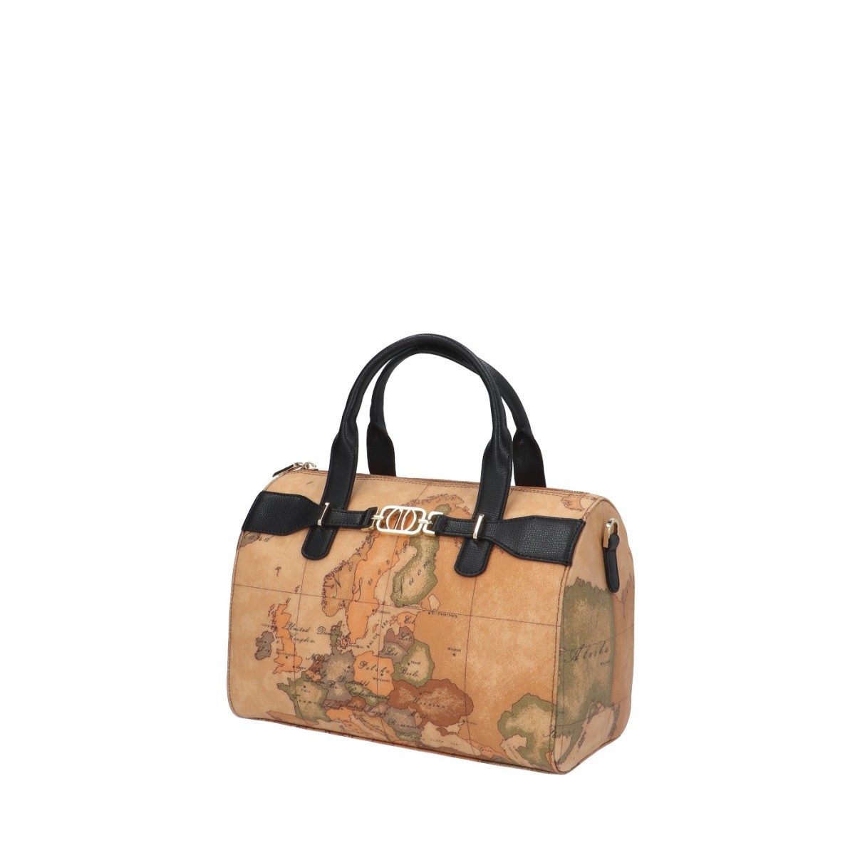 Alviero Martini 1^ Classe Borsa A Bauletto Donna GZ03/G611