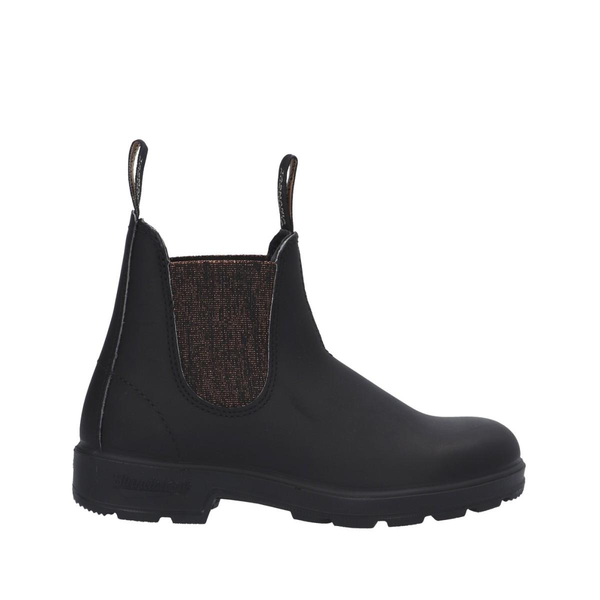 Blundstone Stivaletto...