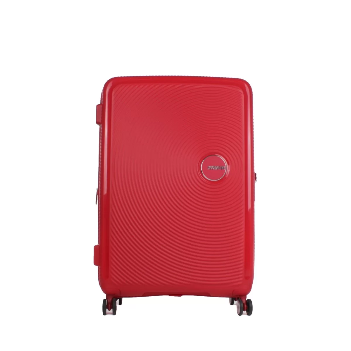 American tourister by...