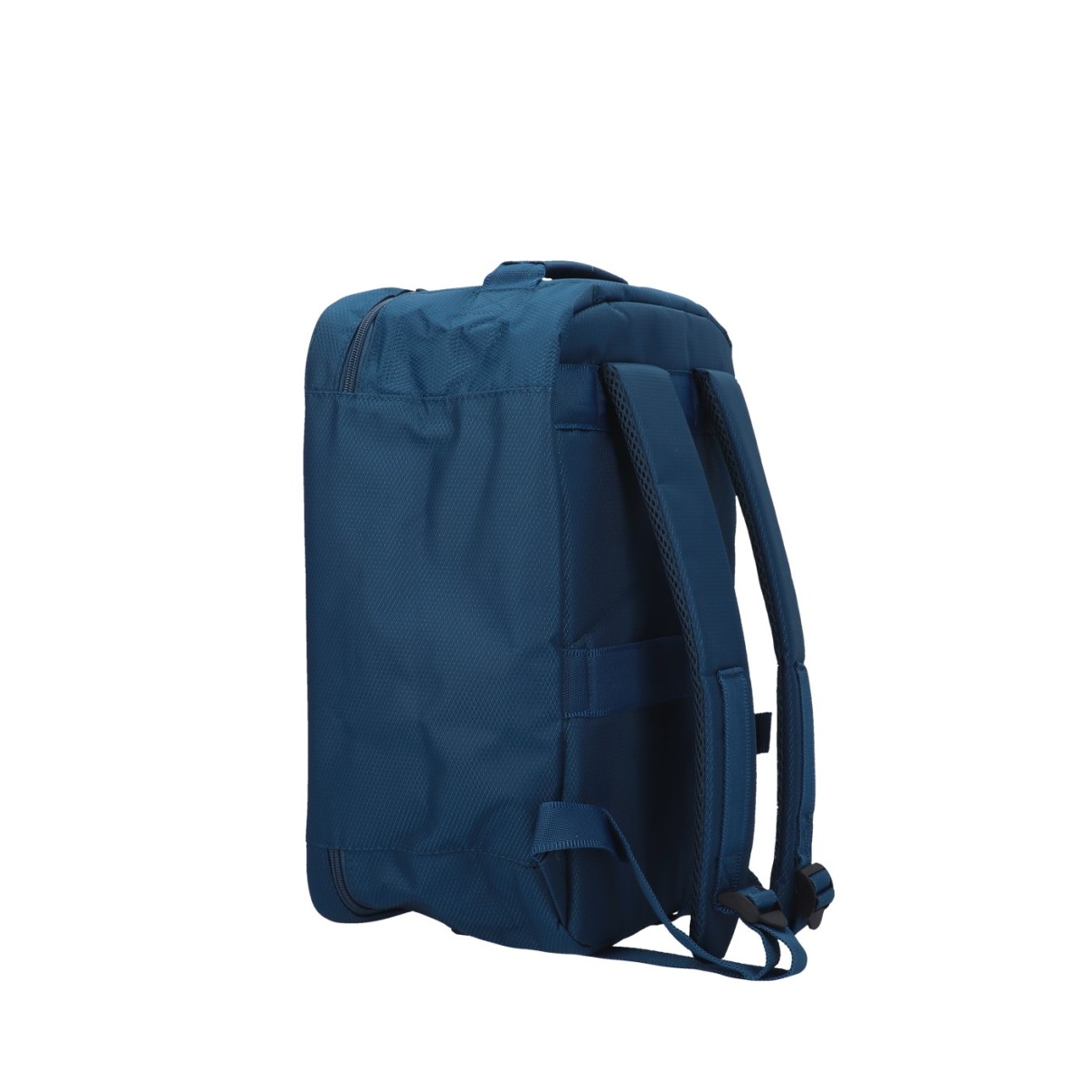 Roncato Zaino cabina Blu Jazz 4.0 414644