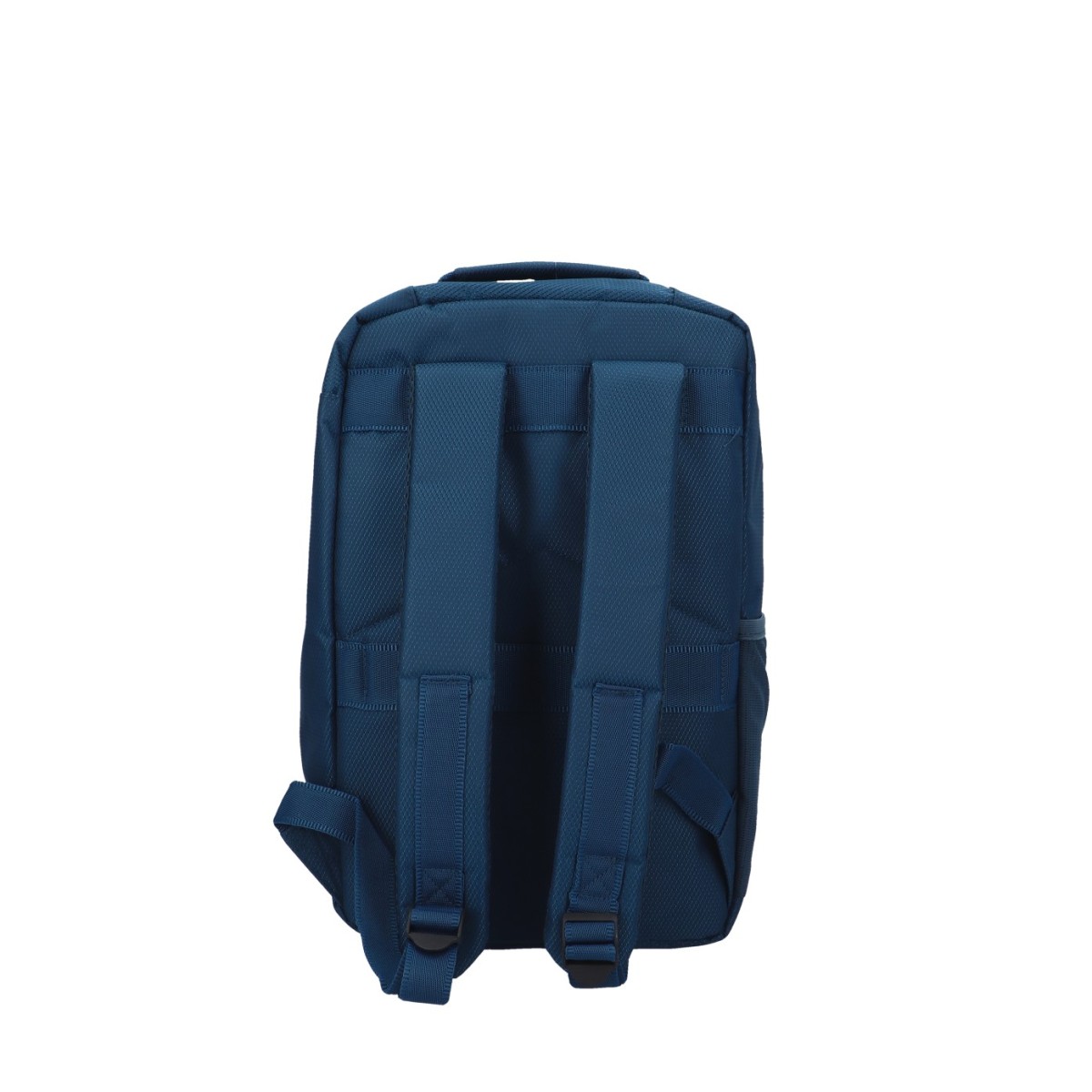 Roncato Zaino cabina Blu Jazz 4.0 414644