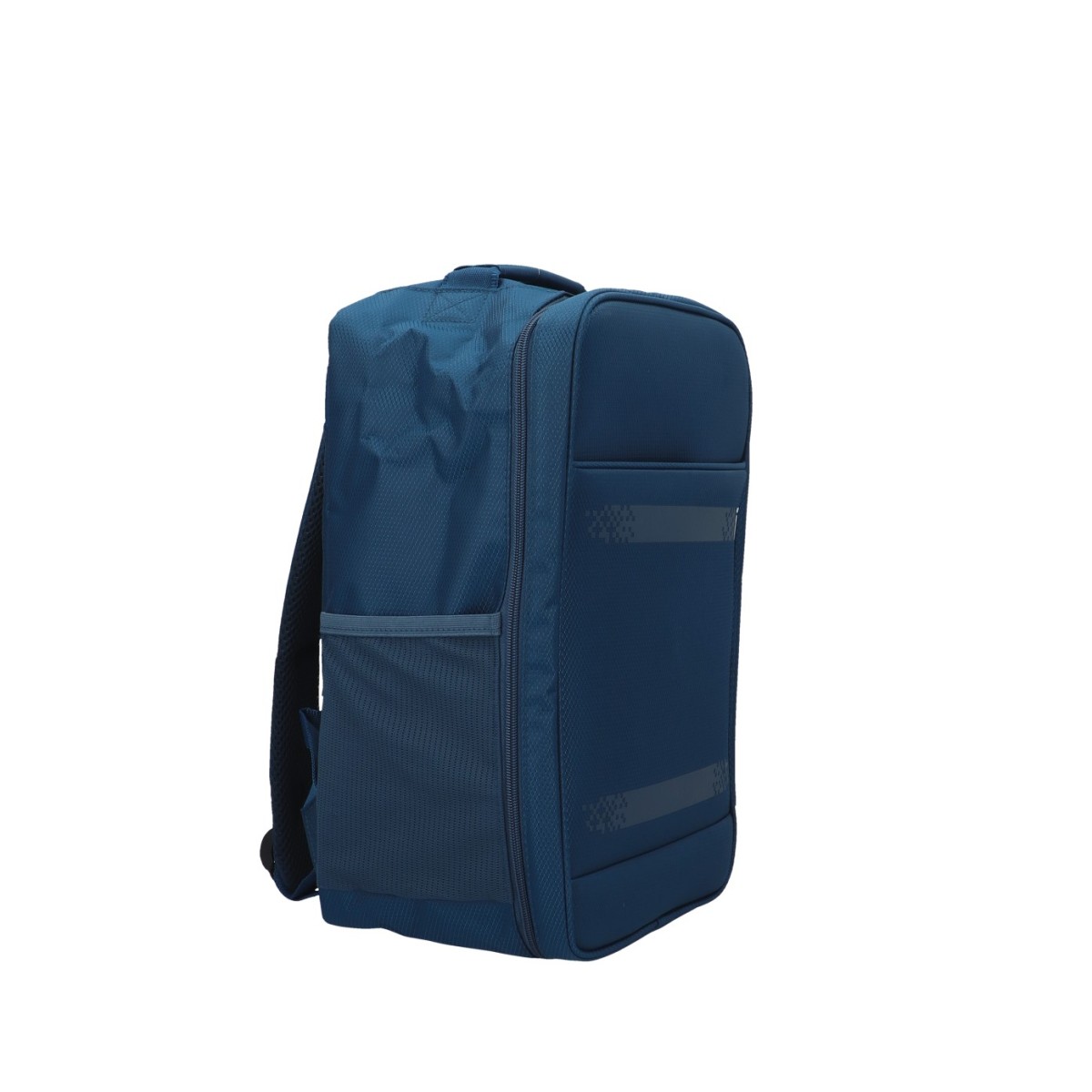 Roncato Zaino cabina Blu Jazz 4.0 414644