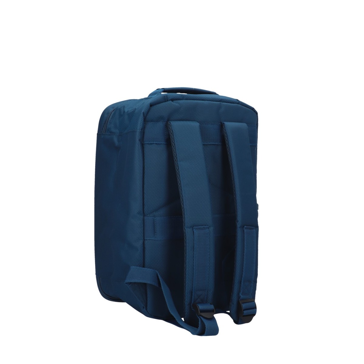 Roncato Zaino cabina Blu Jazz 4.0 414644