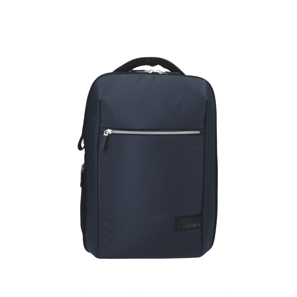 Samsonite Zaino porta pc Blu Litepoint KF2*41003