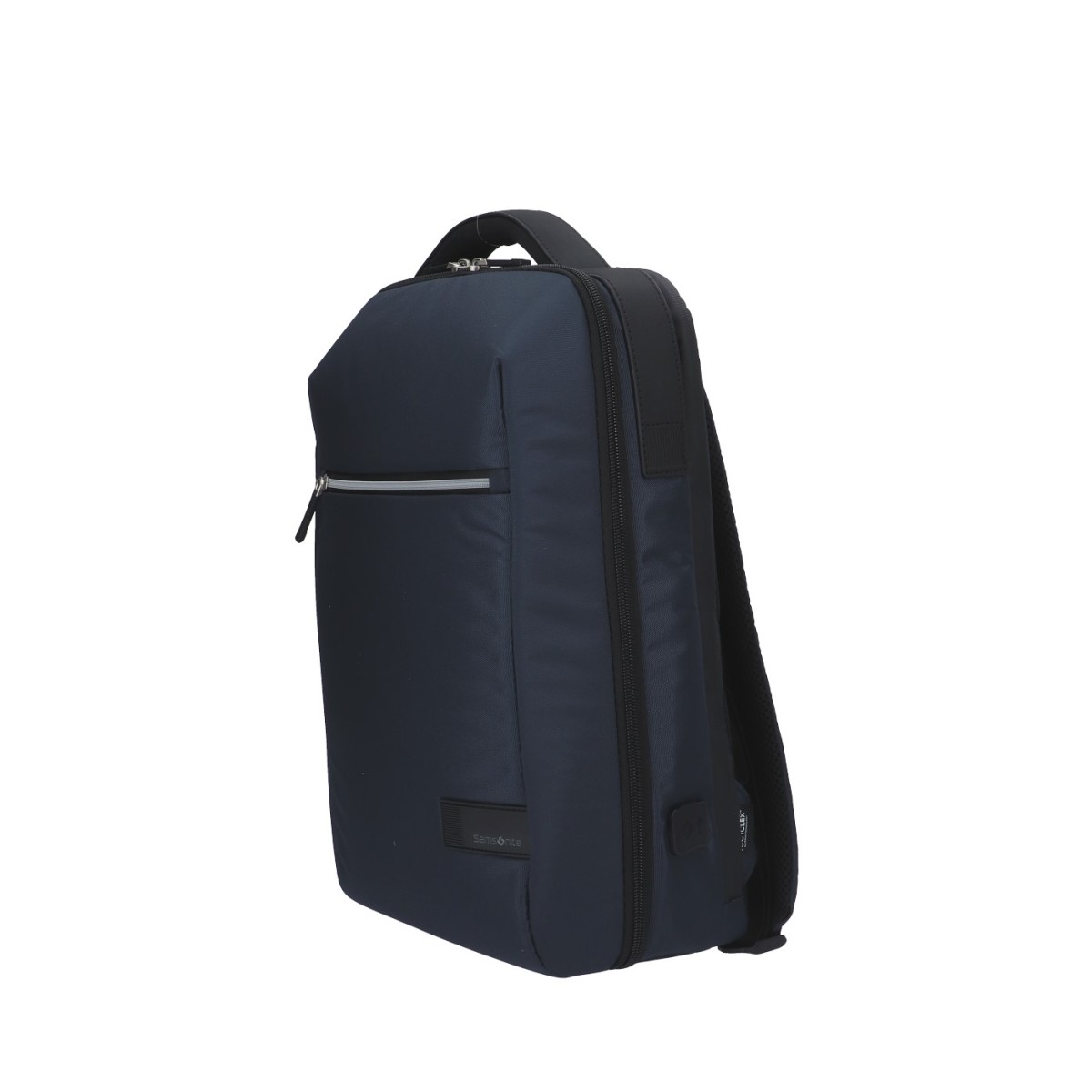 Samsonite Zaino porta pc Blu Litepoint KF2*41003