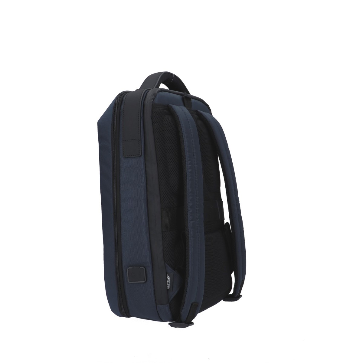 Samsonite Zaino porta pc Blu Litepoint KF2*41003