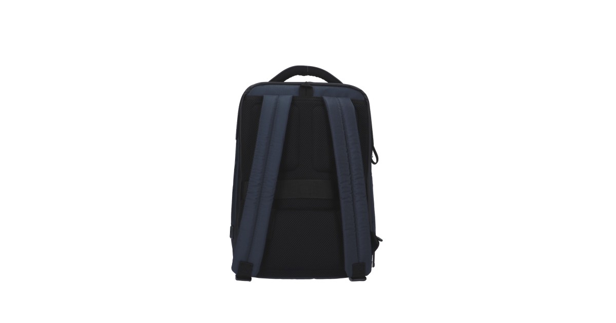 Samsonite Zaino porta pc Blu Litepoint KF2*41003