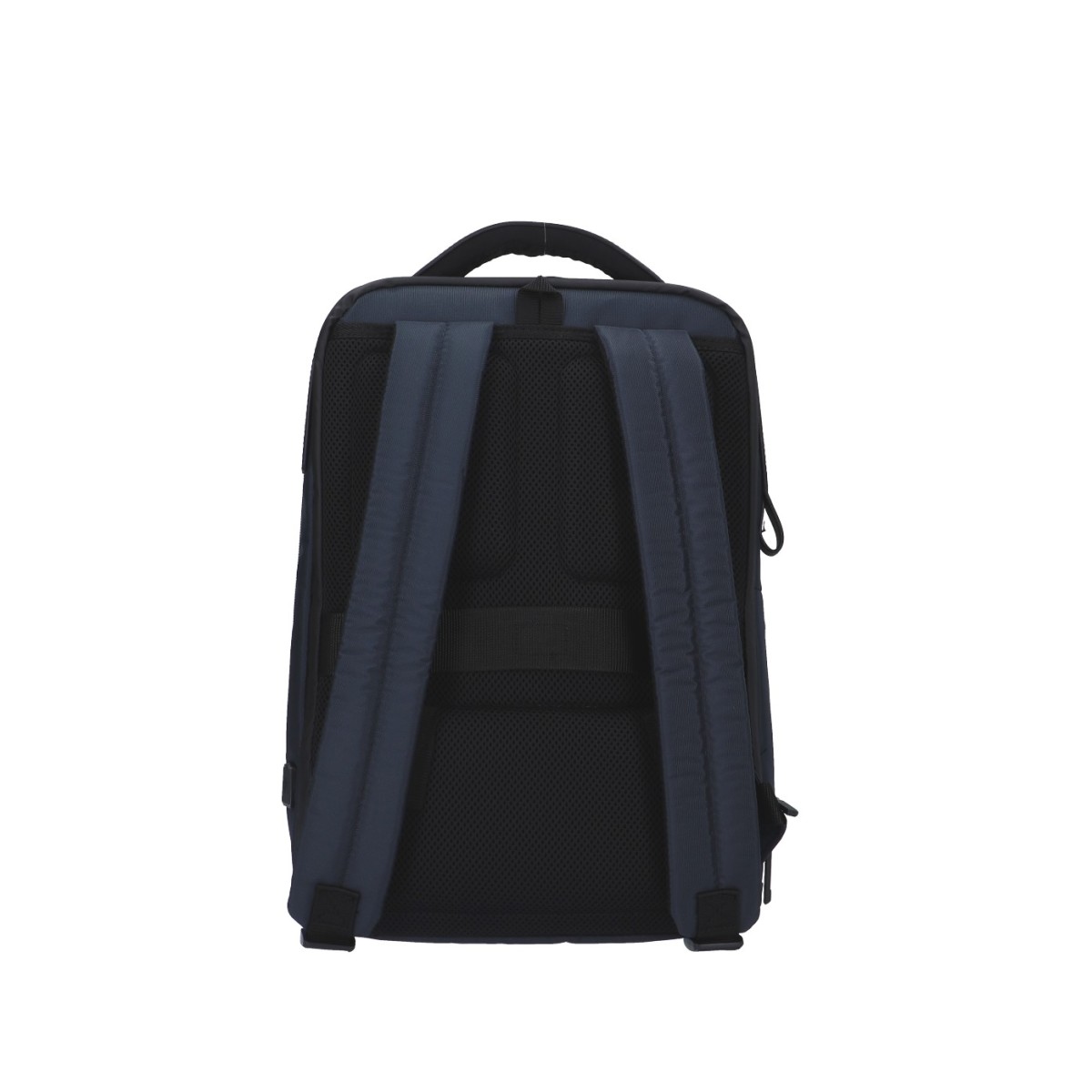 Samsonite Zaino porta pc Blu Litepoint KF2*41003