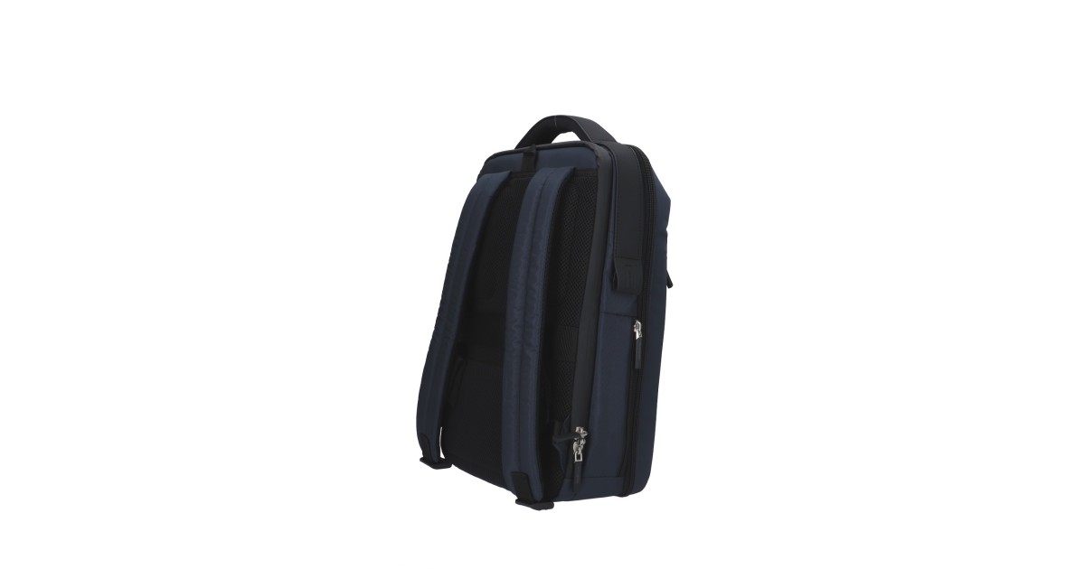 Samsonite Zaino porta pc Blu Litepoint KF2*41003