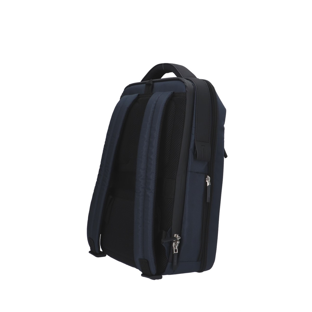 Samsonite Zaino porta pc Blu Litepoint KF2*41003