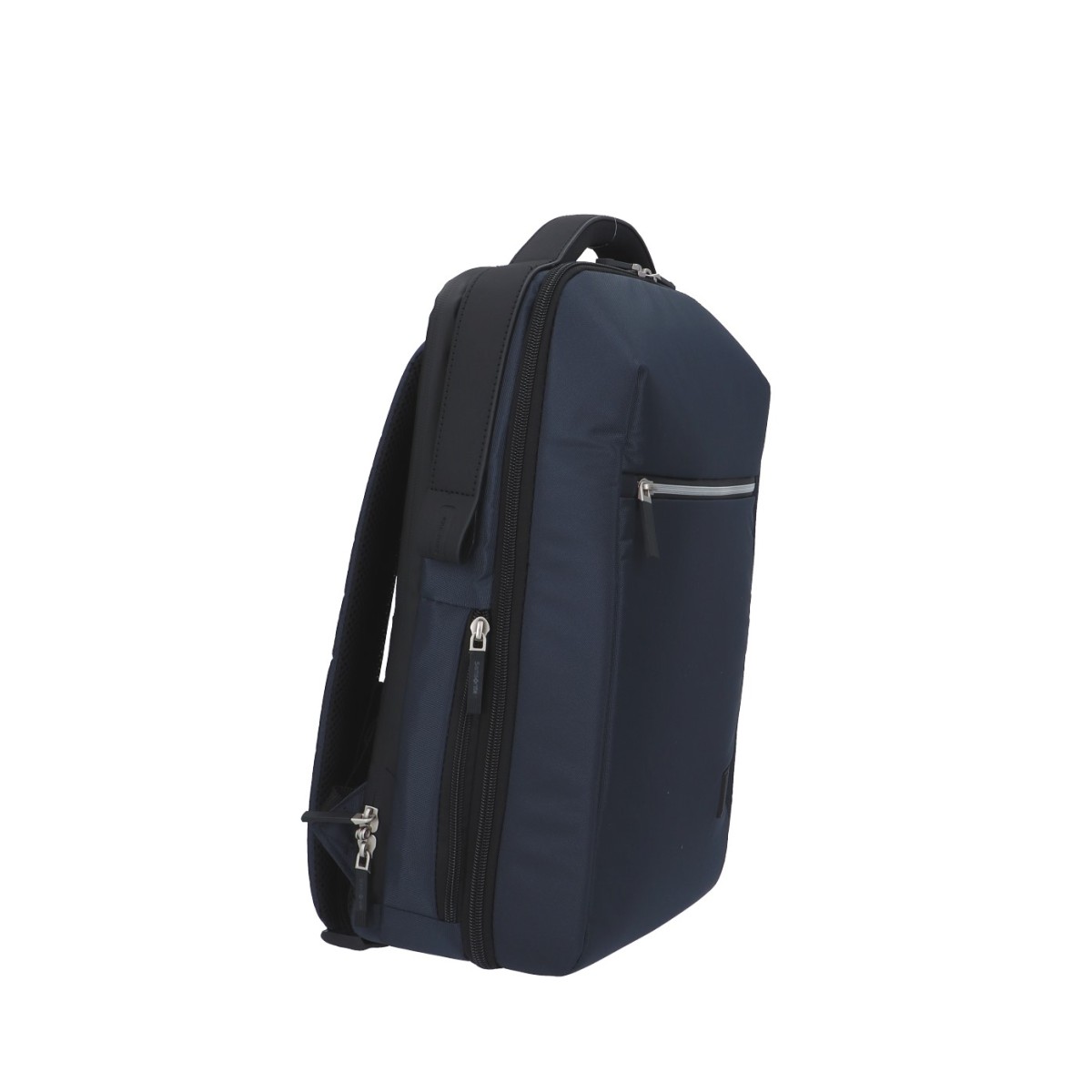 Samsonite Zaino porta pc Blu Litepoint KF2*41003