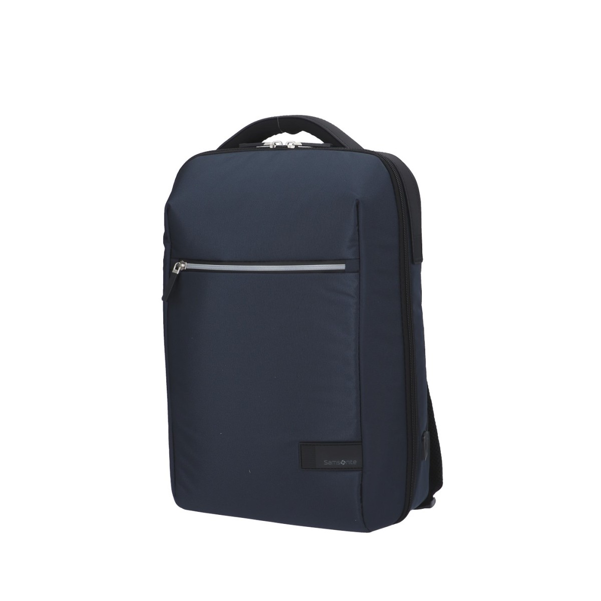 Samsonite Zaino porta pc Blu Litepoint KF2*41003