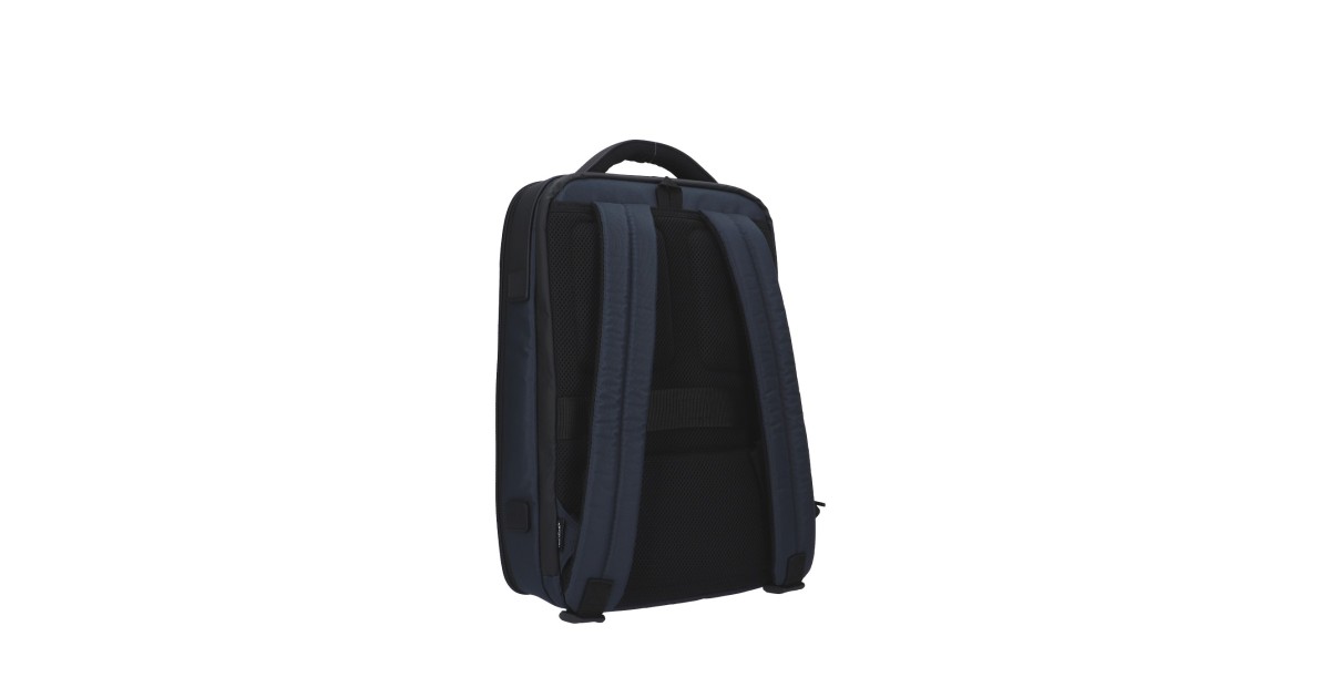 Samsonite Zaino porta pc Blu Litepoint KF2*41003