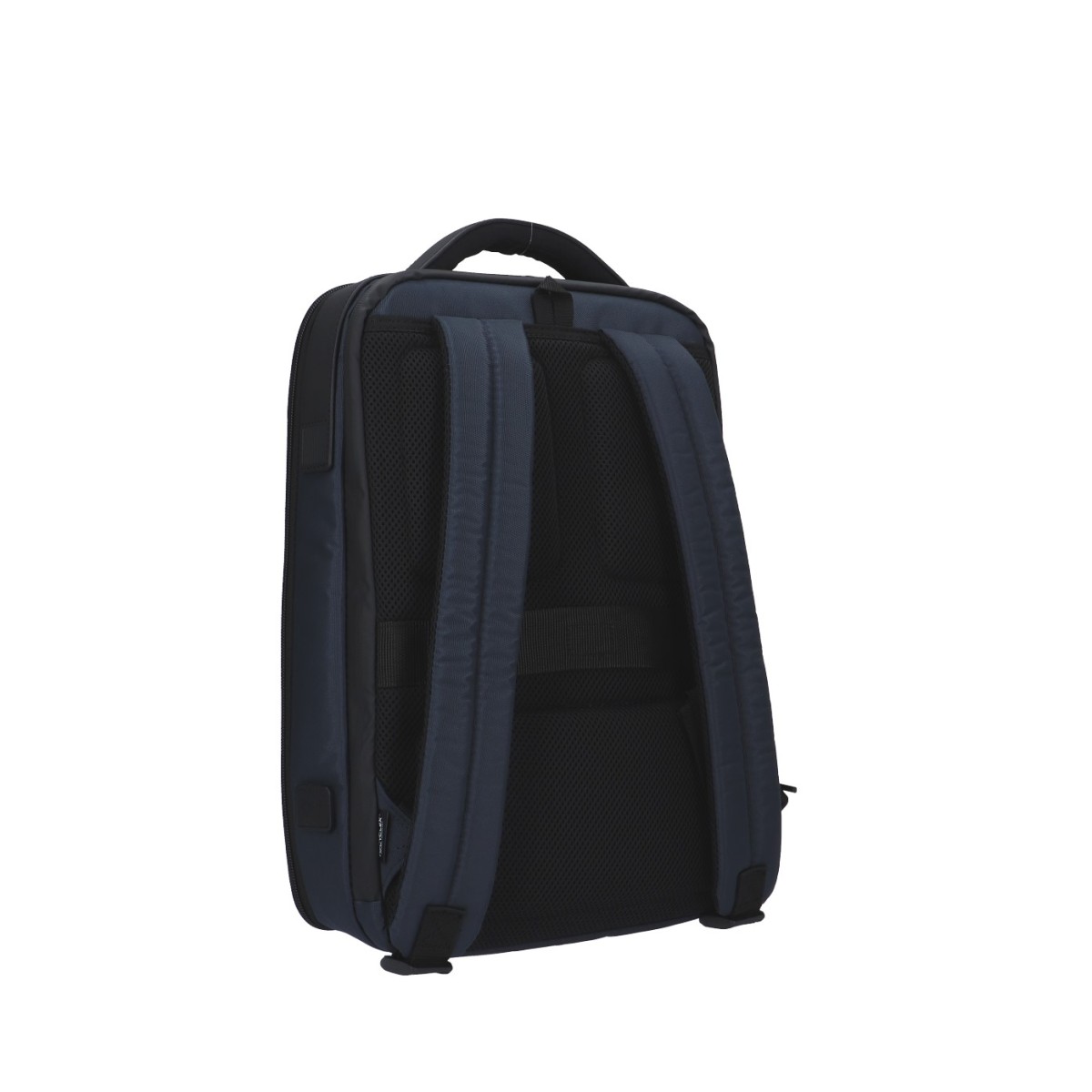 Samsonite Zaino porta pc Blu Litepoint KF2*41003