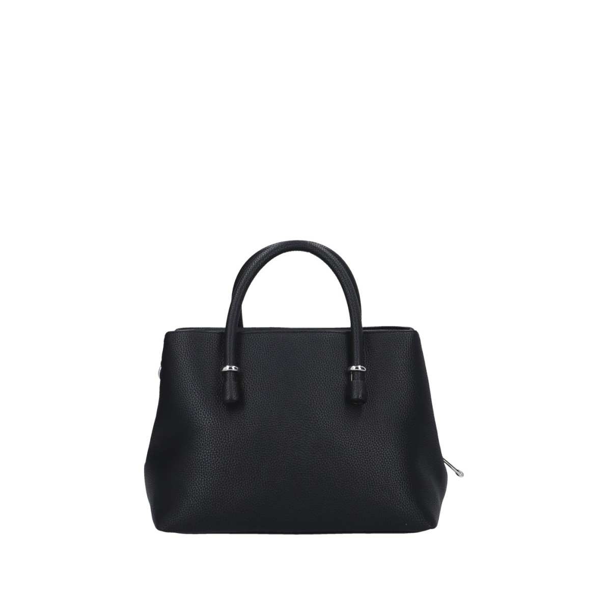 Tommy hilfiger Borsa a mano Nero AW0AW15224