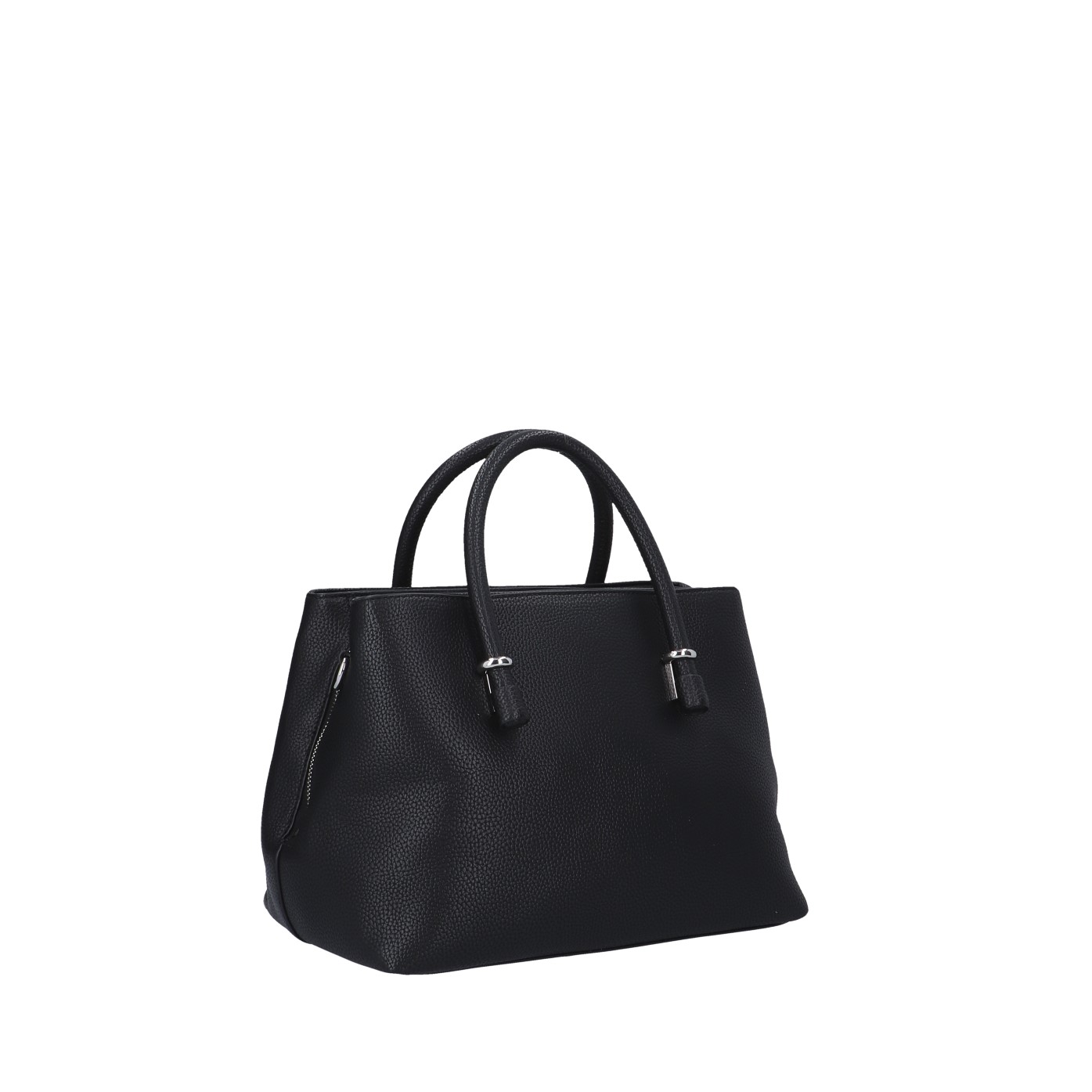 Tommy hilfiger Borsa a mano Nero AW0AW15224