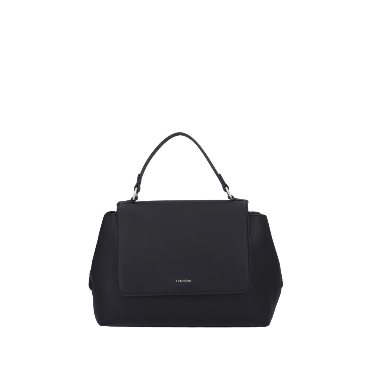 Borsa a mano calvin on sale klein