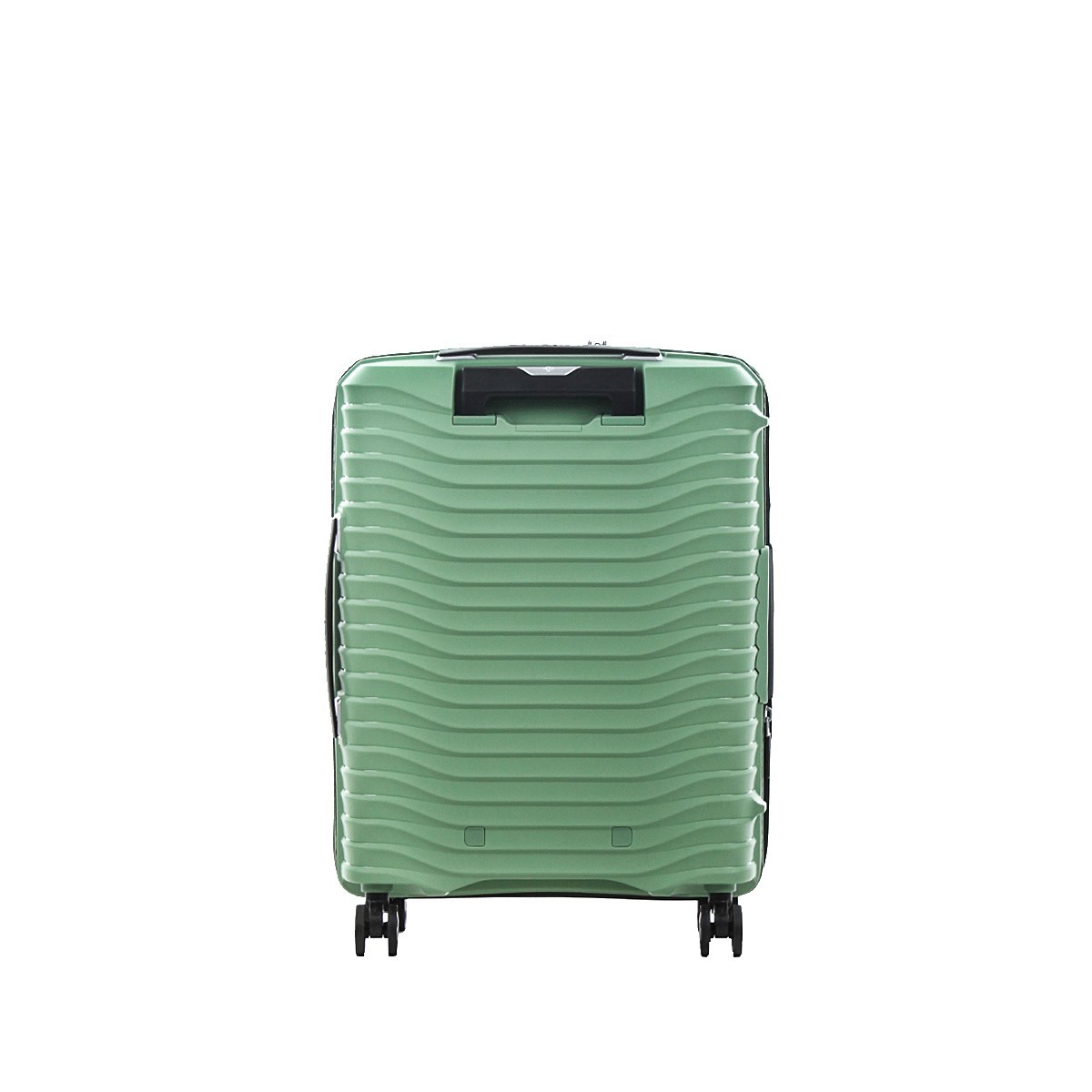 Buy SAMSONITE Upscape valigia trolley cabina